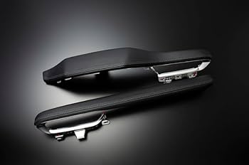 Grazio&Co. ハリアー80 ダッシュガーニッシュ LWR UPR セット ハリアー80系 レザーエクスクルーシブ ダッシュガーニッシュ UPR